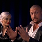 Filename=scarlettnxt20210408_Still086.jpg
Filesize=235KiB
Dimensions=1280x720
Date added=Apr 16, 2021 scarlettnxt20210408_Still086.jpg