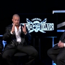 Filename=scarlettnxt20210408_Still087.jpg
Filesize=275KiB
Dimensions=1280x720
Date added=Apr 16, 2021 scarlettnxt20210408_Still087.jpg