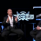 Filename=scarlettnxt20210408_Still088.jpg
Filesize=272KiB
Dimensions=1280x720
Date added=Apr 16, 2021 scarlettnxt20210408_Still088.jpg