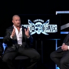 Filename=scarlettnxt20210408_Still089.jpg
Filesize=277KiB
Dimensions=1280x720
Date added=Apr 16, 2021 scarlettnxt20210408_Still089.jpg