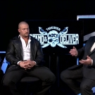 Filename=scarlettnxt20210408_Still091.jpg
Filesize=277KiB
Dimensions=1280x720
Date added=Apr 16, 2021 scarlettnxt20210408_Still091.jpg