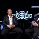 Filename=scarlettnxt20210408_Still092.jpg
Filesize=281KiB
Dimensions=1280x720
Date added=Apr 16, 2021 scarlettnxt20210408_Still092.jpg