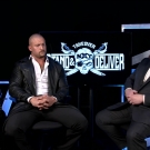 Filename=scarlettnxt20210408_Still094.jpg
Filesize=278KiB
Dimensions=1280x720
Date added=Apr 16, 2021 scarlettnxt20210408_Still094.jpg