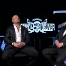 Filename=scarlettnxt20210408_Still098.jpg
Filesize=284KiB
Dimensions=1280x720
Date added=Apr 16, 2021 scarlettnxt20210408_Still098.jpg