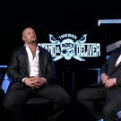 Filename=scarlettnxt20210408_Still099.jpg
Filesize=284KiB
Dimensions=1280x720
Date added=Apr 16, 2021 scarlettnxt20210408_Still099.jpg