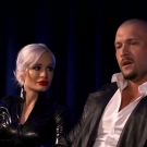 Filename=scarlettnxt20210408_Still100.jpg
Filesize=224KiB
Dimensions=1280x720
Date added=Apr 16, 2021 scarlettnxt20210408_Still100.jpg