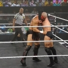 Filename=scarlettnxt20210408_Still1048.jpg
Filesize=322KiB
Dimensions=1280x720
Date added=Apr 16, 2021 scarlettnxt20210408_Still1048.jpg