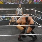 Filename=scarlettnxt20210408_Still1049.jpg
Filesize=344KiB
Dimensions=1280x720
Date added=Apr 16, 2021 scarlettnxt20210408_Still1049.jpg