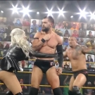 Filename=scarlettnxt20210408_Still105.jpg
Filesize=333KiB
Dimensions=1280x720
Date added=Apr 16, 2021 scarlettnxt20210408_Still105.jpg