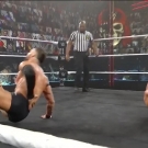 Filename=scarlettnxt20210408_Still1050.jpg
Filesize=271KiB
Dimensions=1280x720
Date added=Apr 16, 2021 scarlettnxt20210408_Still1050.jpg