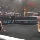 Filename=scarlettnxt20210408_Still1051.jpg
Filesize=322KiB
Dimensions=1280x720
Date added=Apr 16, 2021 scarlettnxt20210408_Still1051.jpg