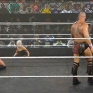 Filename=scarlettnxt20210408_Still1052.jpg
Filesize=354KiB
Dimensions=1280x720
Date added=Apr 16, 2021 scarlettnxt20210408_Still1052.jpg