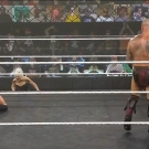 Filename=scarlettnxt20210408_Still1053.jpg
Filesize=357KiB
Dimensions=1280x720
Date added=Apr 16, 2021 scarlettnxt20210408_Still1053.jpg