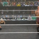 Filename=scarlettnxt20210408_Still1054.jpg
Filesize=345KiB
Dimensions=1280x720
Date added=Apr 16, 2021 scarlettnxt20210408_Still1054.jpg