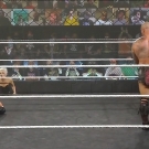 Filename=scarlettnxt20210408_Still1055.jpg
Filesize=364KiB
Dimensions=1280x720
Date added=Apr 16, 2021 scarlettnxt20210408_Still1055.jpg