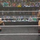 Filename=scarlettnxt20210408_Still1056.jpg
Filesize=375KiB
Dimensions=1280x720
Date added=Apr 16, 2021 scarlettnxt20210408_Still1056.jpg