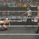 Filename=scarlettnxt20210408_Still1057.jpg
Filesize=343KiB
Dimensions=1280x720
Date added=Apr 16, 2021 scarlettnxt20210408_Still1057.jpg