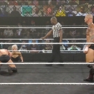 Filename=scarlettnxt20210408_Still1058.jpg
Filesize=360KiB
Dimensions=1280x720
Date added=Apr 16, 2021 scarlettnxt20210408_Still1058.jpg