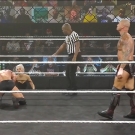 Filename=scarlettnxt20210408_Still1059.jpg
Filesize=336KiB
Dimensions=1280x720
Date added=Apr 16, 2021 scarlettnxt20210408_Still1059.jpg