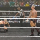 Filename=scarlettnxt20210408_Still1060.jpg
Filesize=360KiB
Dimensions=1280x720
Date added=Apr 16, 2021 scarlettnxt20210408_Still1060.jpg