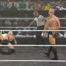 Filename=scarlettnxt20210408_Still1061.jpg
Filesize=370KiB
Dimensions=1280x720
Date added=Apr 16, 2021 scarlettnxt20210408_Still1061.jpg