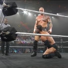 Filename=scarlettnxt20210408_Still1062.jpg
Filesize=307KiB
Dimensions=1280x720
Date added=Apr 16, 2021 scarlettnxt20210408_Still1062.jpg