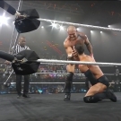 Filename=scarlettnxt20210408_Still1063.jpg
Filesize=324KiB
Dimensions=1280x720
Date added=Apr 16, 2021 scarlettnxt20210408_Still1063.jpg