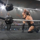 Filename=scarlettnxt20210408_Still1064.jpg
Filesize=334KiB
Dimensions=1280x720
Date added=Apr 16, 2021 scarlettnxt20210408_Still1064.jpg