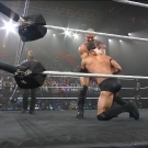 Filename=scarlettnxt20210408_Still1065.jpg
Filesize=302KiB
Dimensions=1280x720
Date added=Apr 16, 2021 scarlettnxt20210408_Still1065.jpg