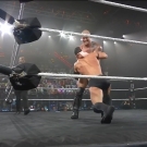 Filename=scarlettnxt20210408_Still1066.jpg
Filesize=316KiB
Dimensions=1280x720
Date added=Apr 16, 2021 scarlettnxt20210408_Still1066.jpg