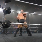 Filename=scarlettnxt20210408_Still1067.jpg
Filesize=325KiB
Dimensions=1280x720
Date added=Apr 16, 2021 scarlettnxt20210408_Still1067.jpg