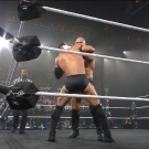 Filename=scarlettnxt20210408_Still1068.jpg
Filesize=324KiB
Dimensions=1280x720
Date added=Apr 16, 2021 scarlettnxt20210408_Still1068.jpg