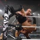 Filename=scarlettnxt20210408_Still1070.jpg
Filesize=293KiB
Dimensions=1280x720
Date added=Apr 16, 2021 scarlettnxt20210408_Still1070.jpg