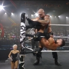 Filename=scarlettnxt20210408_Still1071.jpg
Filesize=315KiB
Dimensions=1280x720
Date added=Apr 16, 2021 scarlettnxt20210408_Still1071.jpg