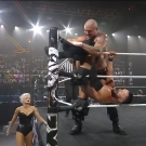 Filename=scarlettnxt20210408_Still1073.jpg
Filesize=277KiB
Dimensions=1280x720
Date added=Apr 16, 2021 scarlettnxt20210408_Still1073.jpg