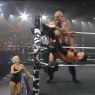 Filename=scarlettnxt20210408_Still1074.jpg
Filesize=313KiB
Dimensions=1280x720
Date added=Apr 16, 2021 scarlettnxt20210408_Still1074.jpg