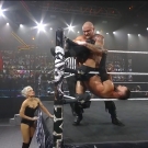 Filename=scarlettnxt20210408_Still1075.jpg
Filesize=327KiB
Dimensions=1280x720
Date added=Apr 16, 2021 scarlettnxt20210408_Still1075.jpg