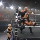 Filename=scarlettnxt20210408_Still1076.jpg
Filesize=325KiB
Dimensions=1280x720
Date added=Apr 16, 2021 scarlettnxt20210408_Still1076.jpg