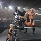 Filename=scarlettnxt20210408_Still1077.jpg
Filesize=275KiB
Dimensions=1280x720
Date added=Apr 16, 2021 scarlettnxt20210408_Still1077.jpg