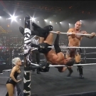 Filename=scarlettnxt20210408_Still1078.jpg
Filesize=291KiB
Dimensions=1280x720
Date added=Apr 16, 2021 scarlettnxt20210408_Still1078.jpg