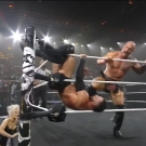 Filename=scarlettnxt20210408_Still1079.jpg
Filesize=276KiB
Dimensions=1280x720
Date added=Apr 16, 2021 scarlettnxt20210408_Still1079.jpg