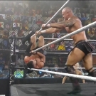 Filename=scarlettnxt20210408_Still1080.jpg
Filesize=365KiB
Dimensions=1280x720
Date added=Apr 16, 2021 scarlettnxt20210408_Still1080.jpg