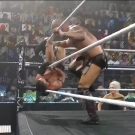 Filename=scarlettnxt20210408_Still1081.jpg
Filesize=303KiB
Dimensions=1280x720
Date added=Apr 16, 2021 scarlettnxt20210408_Still1081.jpg