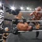 Filename=scarlettnxt20210408_Still1082.jpg
Filesize=272KiB
Dimensions=1280x720
Date added=Apr 16, 2021 scarlettnxt20210408_Still1082.jpg