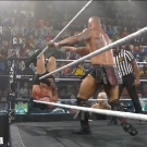 Filename=scarlettnxt20210408_Still1083.jpg
Filesize=350KiB
Dimensions=1280x720
Date added=Apr 16, 2021 scarlettnxt20210408_Still1083.jpg