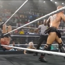 Filename=scarlettnxt20210408_Still1084.jpg
Filesize=278KiB
Dimensions=1280x720
Date added=Apr 16, 2021 scarlettnxt20210408_Still1084.jpg