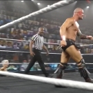 Filename=scarlettnxt20210408_Still1085.jpg
Filesize=309KiB
Dimensions=1280x720
Date added=Apr 16, 2021 scarlettnxt20210408_Still1085.jpg