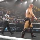 Filename=scarlettnxt20210408_Still1086.jpg
Filesize=305KiB
Dimensions=1280x720
Date added=Apr 16, 2021 scarlettnxt20210408_Still1086.jpg