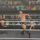 Filename=scarlettnxt20210408_Still1087.jpg
Filesize=282KiB
Dimensions=1280x720
Date added=Apr 16, 2021 scarlettnxt20210408_Still1087.jpg