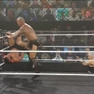 Filename=scarlettnxt20210408_Still1088.jpg
Filesize=319KiB
Dimensions=1280x720
Date added=Apr 16, 2021 scarlettnxt20210408_Still1088.jpg